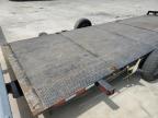 2022 Hawke Equipment Trailer for Sale in Augusta, GA - All Over
