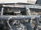 2006 Dodge Ram 2500 St იყიდება Kansas City-ში, KS - Burn
