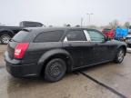 2005 Dodge Magnum Sxt продається в Littleton, CO - Front End