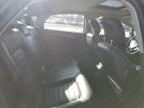 2013 Ford Fusion Se იყიდება Woodburn-ში, OR - Front End