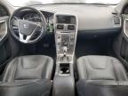 2015 Volvo Xc60 T5 Premier на продаже в West Palm Beach, FL - Front End
