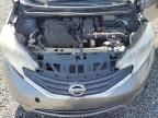 2014 Nissan Versa Note S за продажба в Mentone, CA - Front End