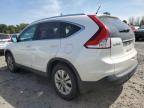 2013 Honda Cr-V Exl за продажба в Portland, OR - Normal Wear