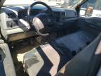 2004 Ford F450 Super Duty en Venta en Glassboro, NJ - Normal Wear