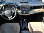 2013 Toyota Rav4 Le იყიდება Gaston-ში, SC - Rear End