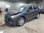 2016 Mazda Cx-5 Touring for Sale in Franklin, WI - All Over