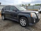 2014 Gmc Terrain Slt за продажба в Chatham, VA - Normal Wear