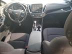 2024 Chevrolet Malibu Ls for Sale in Ellenwood, GA - Side