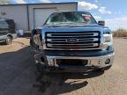 Albuquerque, NM에서 판매 중인 2013 Ford F150 Supercrew - Front End