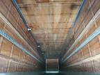 2009 Utility Vs2Dx Dry Van Trailer for Sale in Columbus, OH - Undercarriage