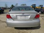 2005 Toyota Camry Le for Sale in Windsor, NJ - Front End