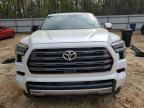 Austell, GA에서 판매 중인 2025 Toyota Sequoia Sr5 - All Over