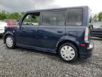 2006 Toyota Scion Xb იყიდება Spartanburg-ში, SC - Side