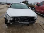 2019 Hyundai Sonata Se for Sale in Pekin, IL - Front End