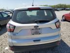 2018 Ford Escape S   en Venta en Memphis, TN - Water/Flood