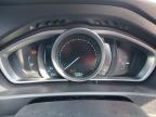 2013 VOLVO V40 R-DESI for sale at Copart WESTBURY