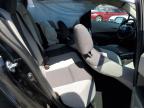 2025 Toyota Corolla Le for Sale in Pennsburg, PA - Front End