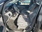 2012 Honda Odyssey Exl for Sale in Bridgeton, MO - Front End