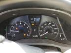 2015 Lexus Rx 350 Base zu verkaufen in West Warren, MA - Front End
