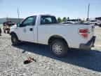 Tifton, GA에서 판매 중인 2013 Ford F150  - Front End