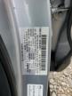2021 Mazda Cx-9 Grand Touring na sprzedaż w Memphis, TN - Rear End
