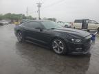 2015 Ford Mustang  for Sale in Lebanon, TN - Front End