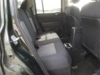 2010 Jeep Patriot Sport for Sale in Spartanburg, SC - All Over