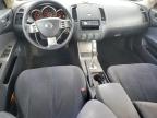 2006 Nissan Altima S იყიდება Riverview-ში, FL - Rear End