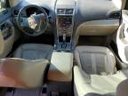 2013 Lincoln Mkx  for Sale in Austell, GA - Front End
