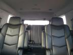 2019 Cadillac Escalade Luxury for Sale in Moraine, OH - Front End
