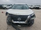 2022 Nissan Rogue S en Venta en Houston, TX - Front End