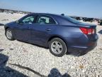 2014 Chevrolet Malibu Ls للبيع في Wayland، MI - Front End