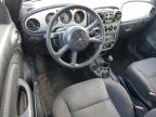 2005 Chrysler Pt Cruiser Touring en Venta en Mercedes, TX - Water/Flood
