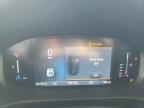 2023 Ford Escape Active na sprzedaż w Sacramento, CA - Rear End