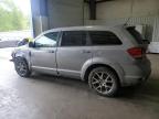 2018 Dodge Journey Gt de vânzare în Lufkin, TX - All Over