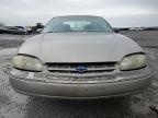 Earlington, KY에서 판매 중인 1998 Chevrolet Lumina Base - Hail