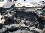 2025 Ford Explorer St-Line продається в Lebanon, TN - Burn