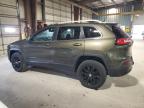 2015 Jeep Cherokee Limited for Sale in Eldridge, IA - Front End