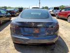 2021 Tesla Model S  de vânzare în Theodore, AL - Front End