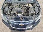 2016 Chevrolet Cruze Limited Ls   for Sale in Adelanto, CA - Side
