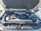2020 Gmc Sierra K3500 Denali на продаже в Eugene, OR - Minor Dent/Scratches