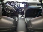 2019 Toyota Camry L for Sale in Blaine, MN - Front End