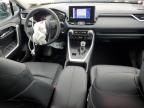 2024 TOYOTA RAV4 XLE for sale at Copart AB - EDMONTON