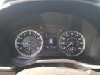 2019 Hyundai Santa Fe Se na sprzedaż w Las Vegas, NV - Vandalism