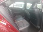 Louisville, KY에서 판매 중인 2017 Toyota Camry Le   - Front End