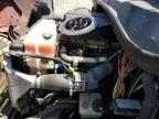 2012 Freightliner Cascadia 113 Semi Truck for Sale in Colton, CA - Side