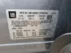 2020 Buick Encore Gx Preferred for Sale in San Diego, CA - Front End