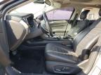 2014 Ford Fusion Se Phev for Sale in Los Angeles, CA - All Over