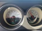 2014 Dodge Challenger Sxt for Sale in Rancho Cucamonga, CA - Minor Dent/Scratches