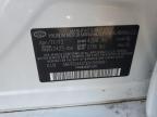 2013 Hyundai Sonata Gls   for Sale in North Las Vegas, NV - Rear End